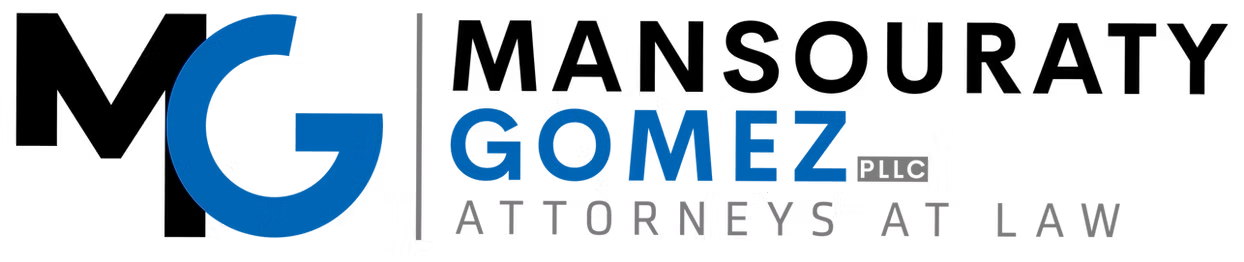 Mansouraty Gomez PLLC Attorneys at Law (Family Law, Probate, Real Estate, Civil Litigation) in El Paso, TX (2)