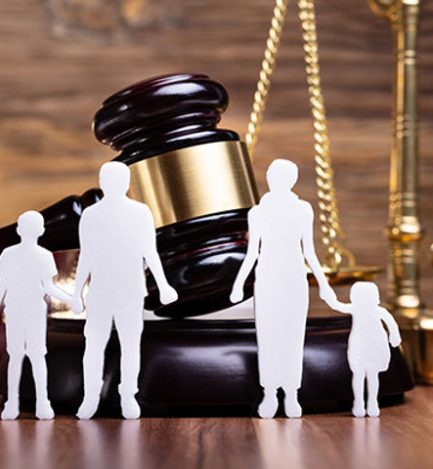 Mansouraty Gomez PLLC Attorneys at Law (Family Law, Probate, Real Estate, Civil Litigation) in El Paso, TX (3)