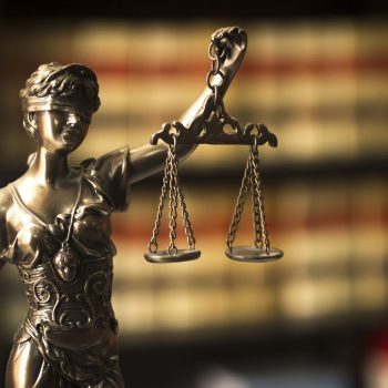 Mansouraty Gomez PLLC Attorneys at Law (Family Law, Probate, Real Estate, Civil Litigation) in El Paso, TX (4)
