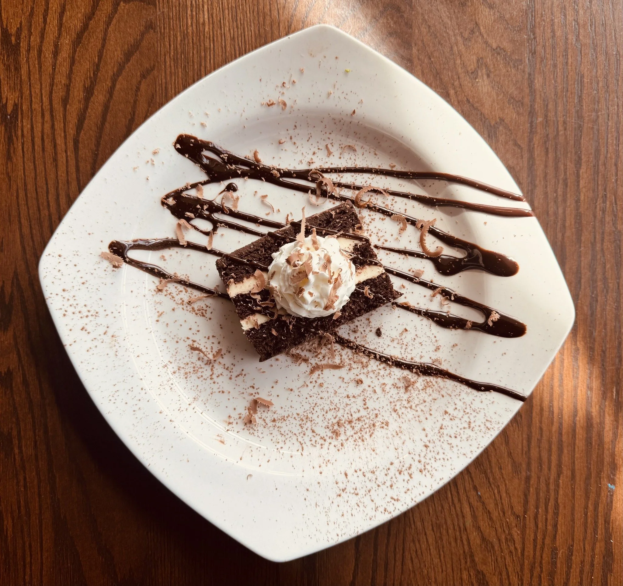 SALTiE Kitchen & Bar in New Richmond, WI