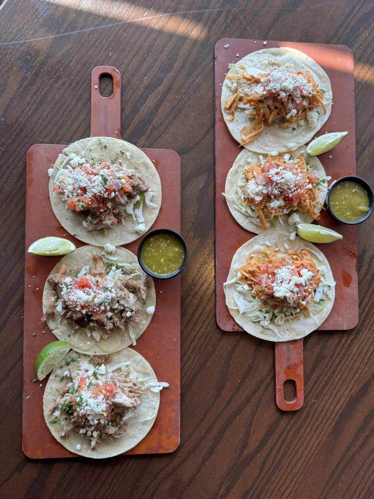 SALTiE Kitchen & Bar in New Richmond, WI (2)