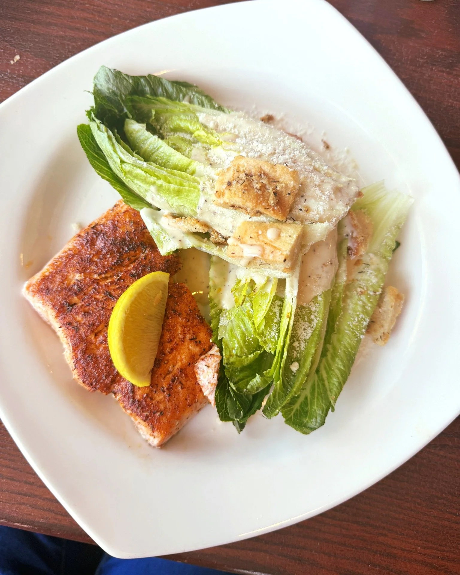 SALTiE Kitchen & Bar in New Richmond, WI (3)