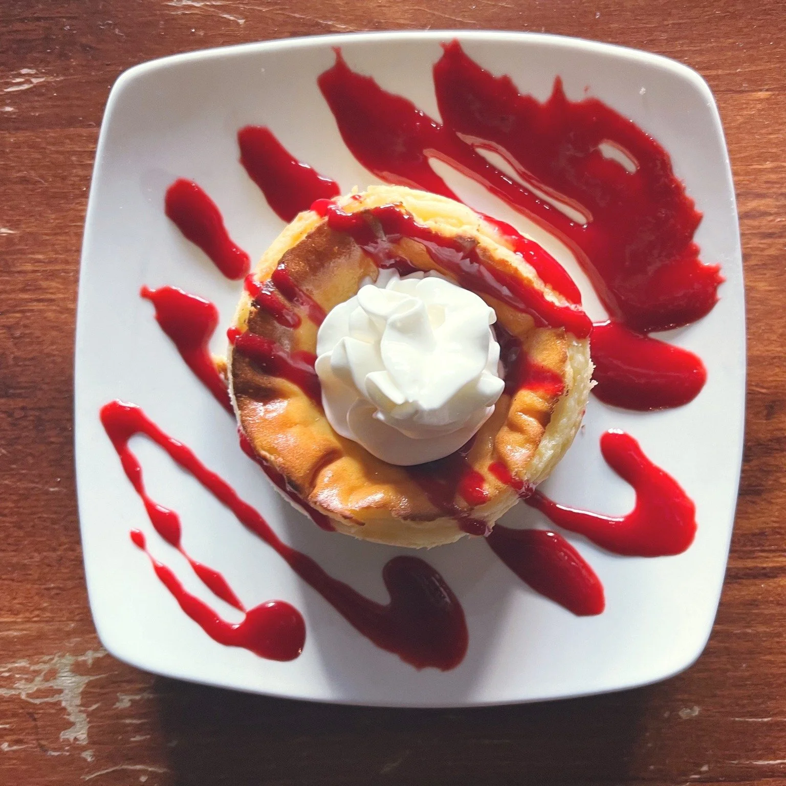 SALTiE Kitchen & Bar in New Richmond, WI (4)