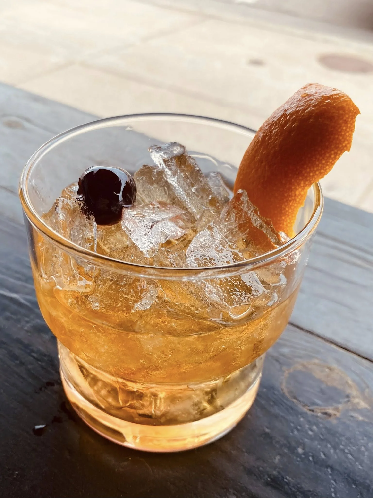 SALTiE Kitchen & Bar in New Richmond, WI (5)