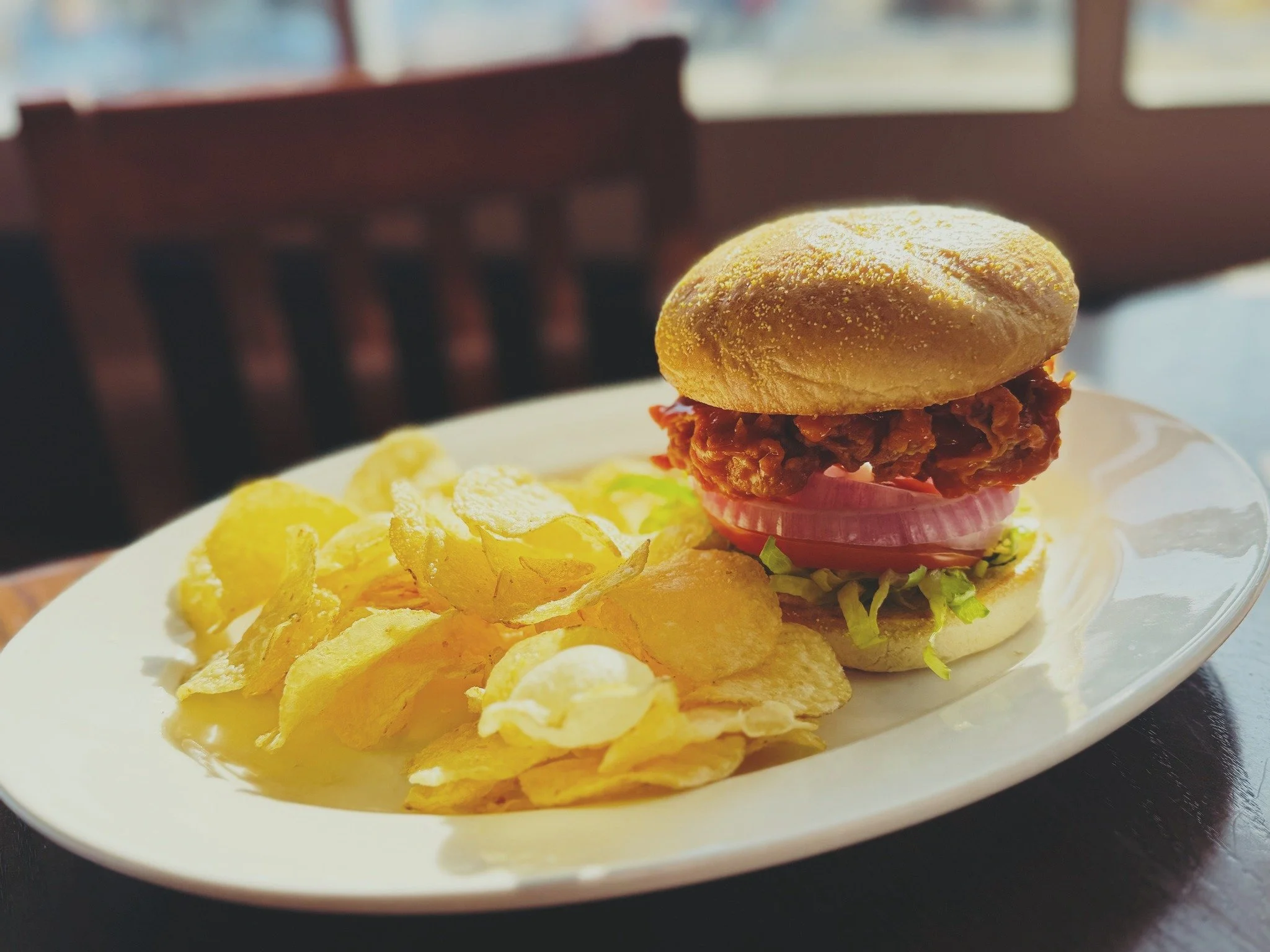SALTiE Kitchen & Bar in New Richmond, WI (6)