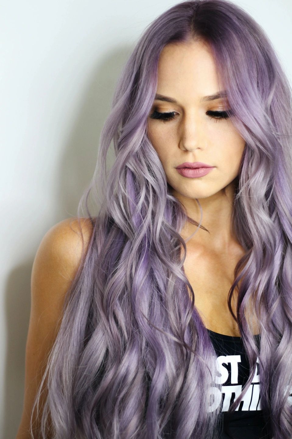 Studio 500 Salon in Speedway, IN (5)