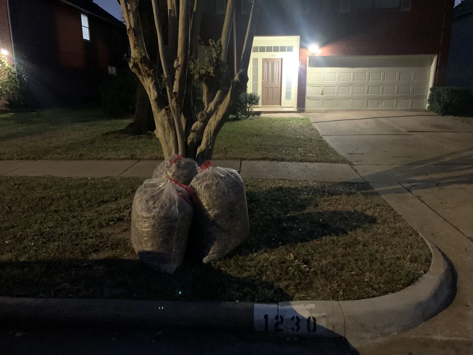 ReedMow in Missouri City, TX (5)