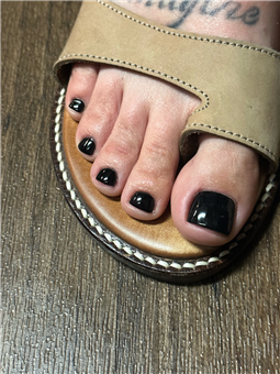 Forging Nails Salon & Beauty LLC in Georgetown, TX