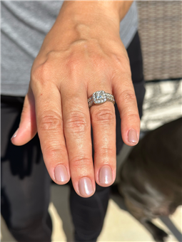 Forging Nails Salon & Beauty LLC in Georgetown, TX (5)