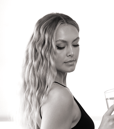 J Michael's Spa & Salon in Louisville, KY (2)