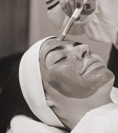 J Michael's Spa & Salon in Louisville, KY (5)