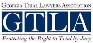 Carter Law Offices in Hartwell, GA (4)