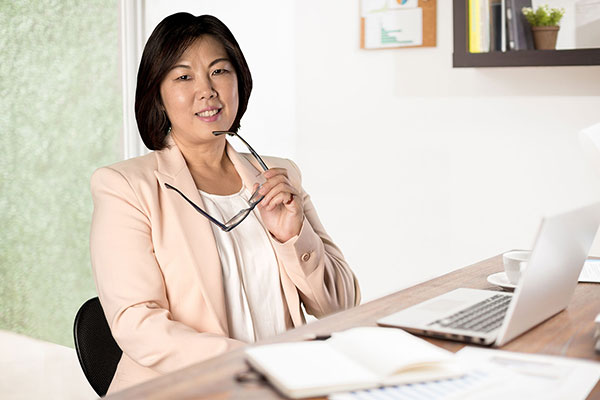 Li & Zheng CPA PLLC in New York, NY (3)