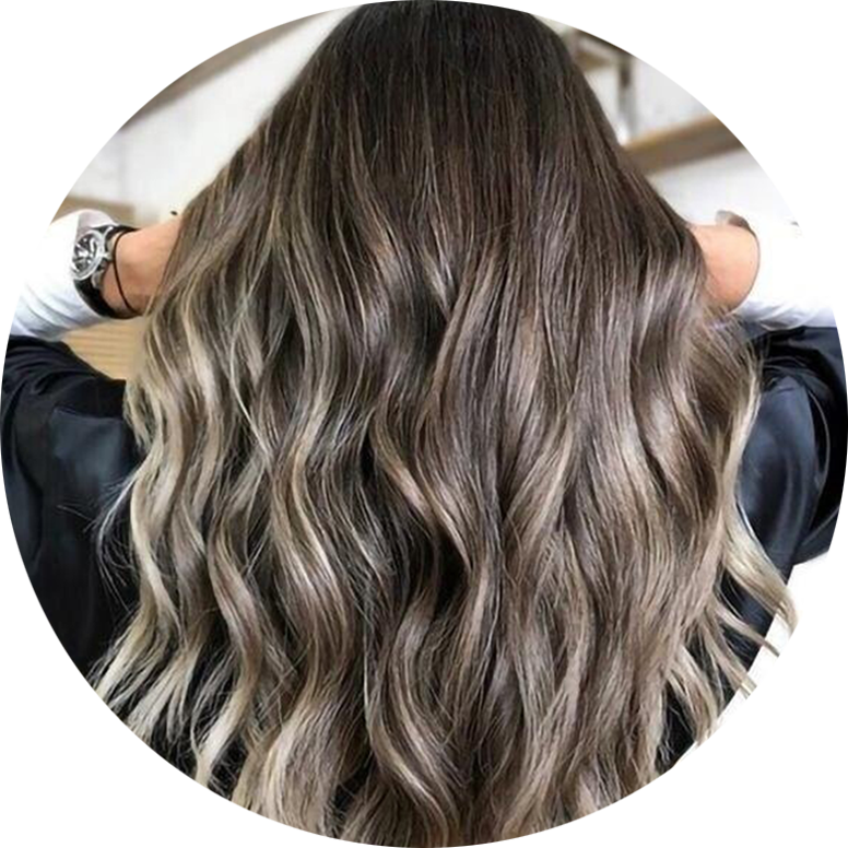 Hair Salon Hallandale Beach in Hallandale Beach, FL