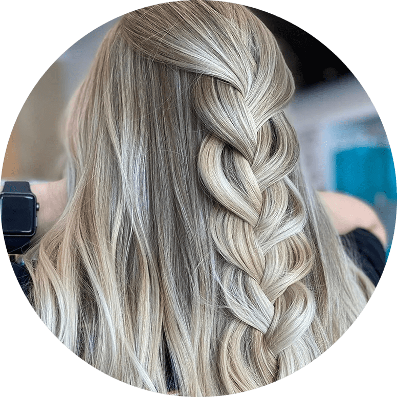 Hair Salon Hallandale Beach in Hallandale Beach, FL (2)