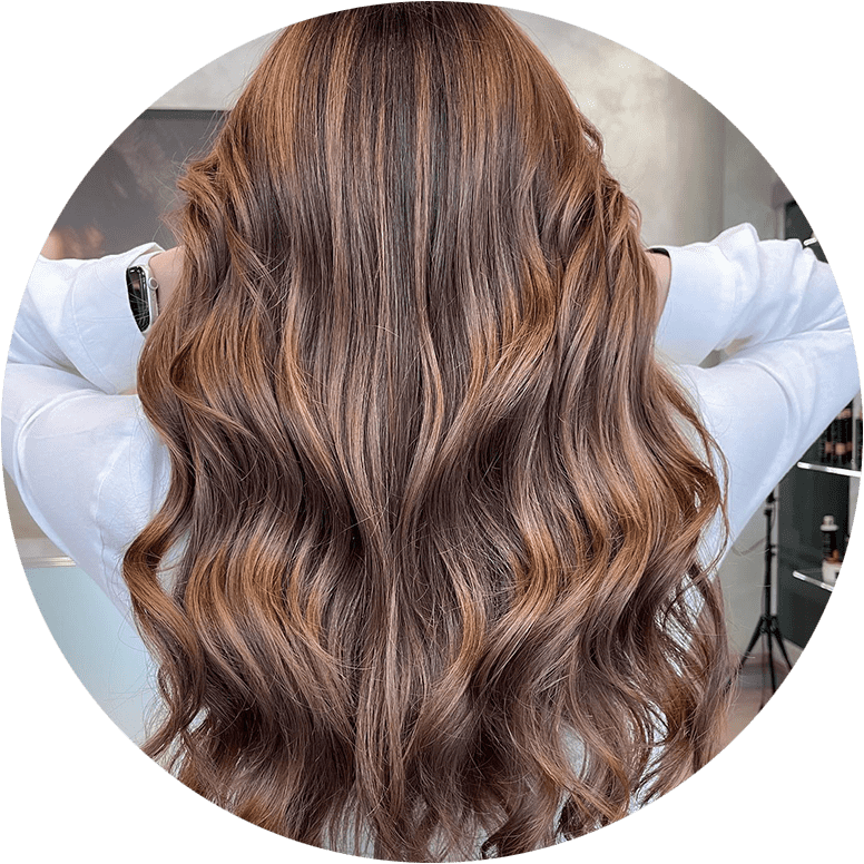 Hair Salon Hallandale Beach in Hallandale Beach, FL (3)