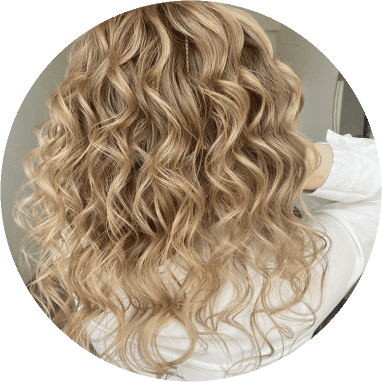 Hair Salon Hallandale Beach in Hallandale Beach, FL (4)