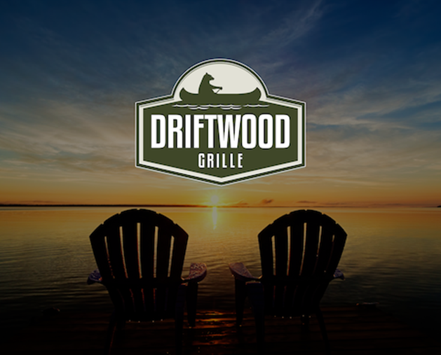 Driftwood Grille in Oakbrook Terrace, IL (5)