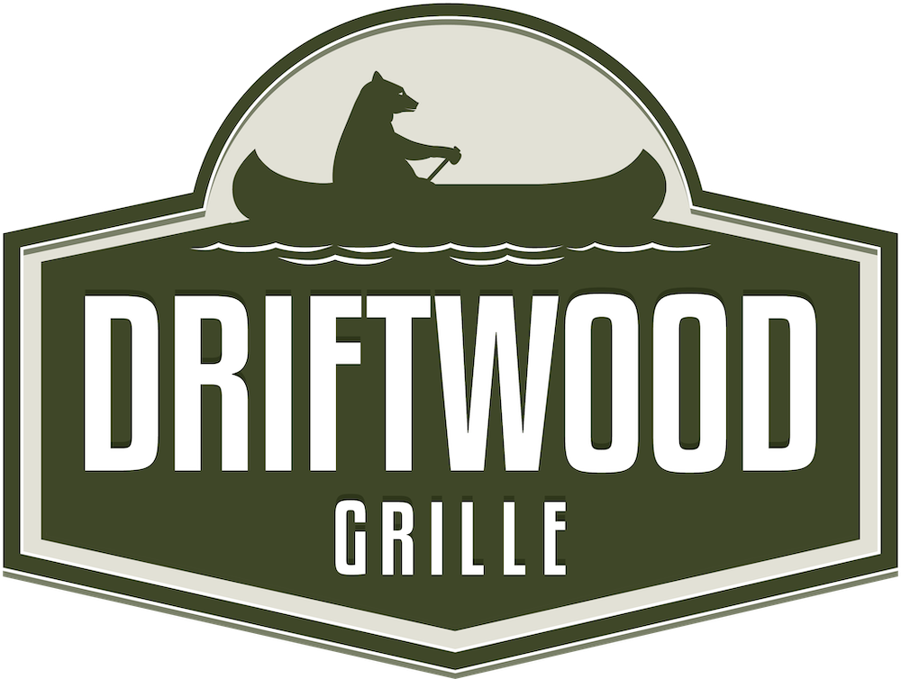 Driftwood Grille in Oakbrook Terrace, IL (6)