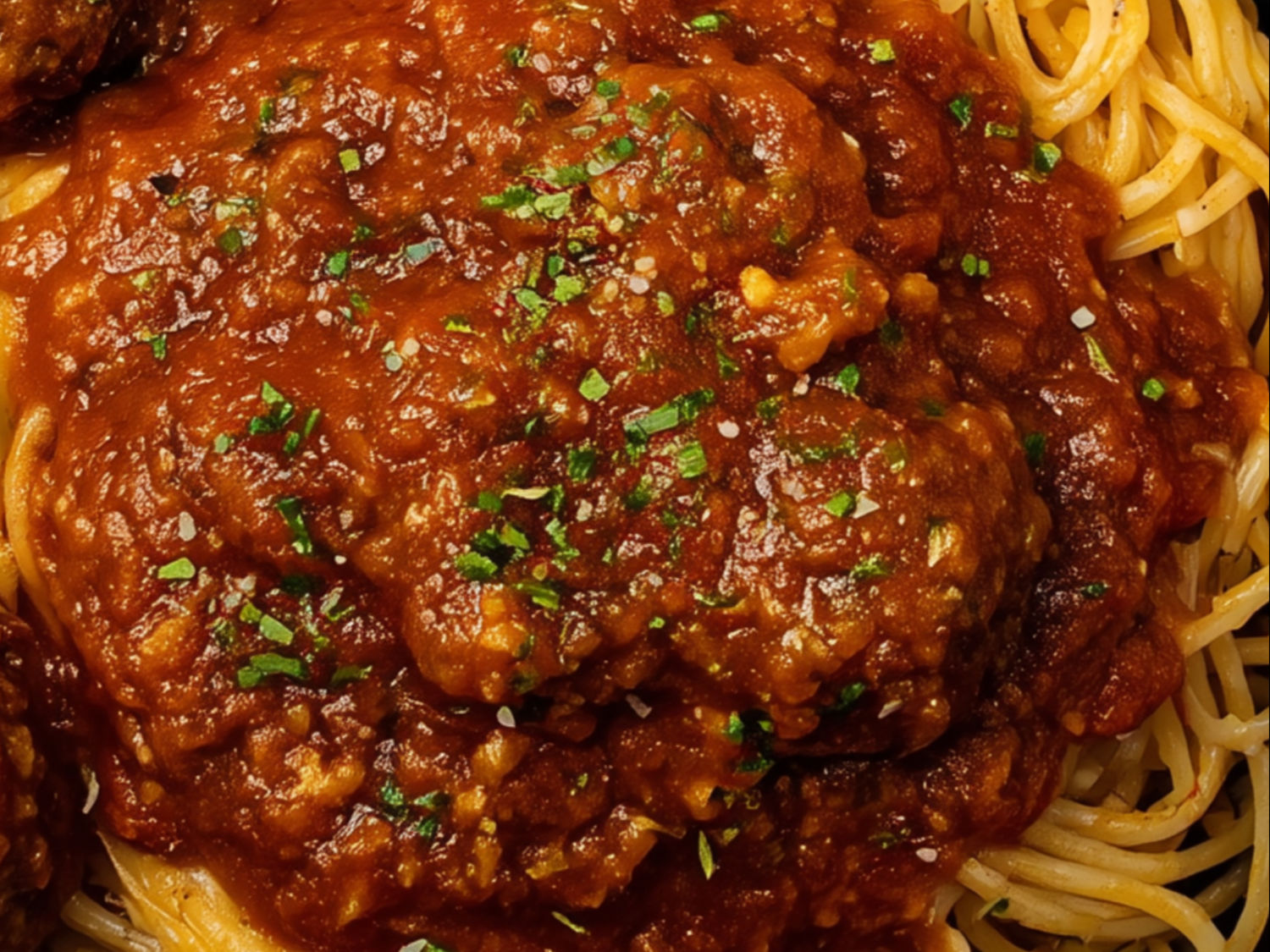 Wow Spaghetti in Westminster, CA (4)