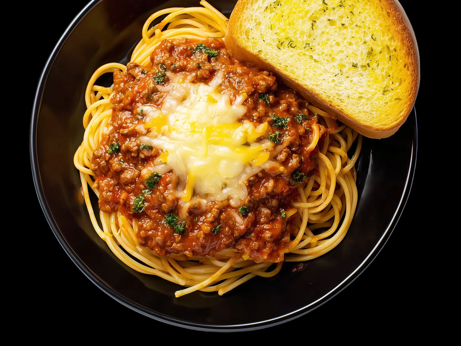Wow Spaghetti in Westminster, CA (5)