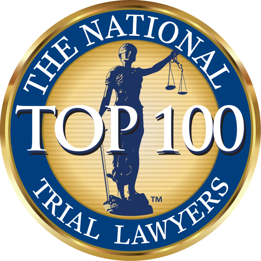 Cynthia James, Attorney At Law, LLC in Winder, GA