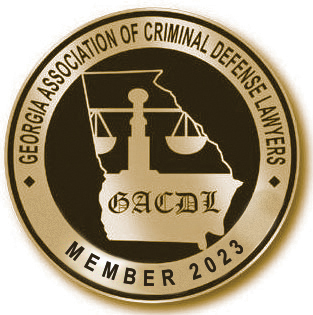 Cynthia James, Attorney At Law, LLC in Winder, GA (4)