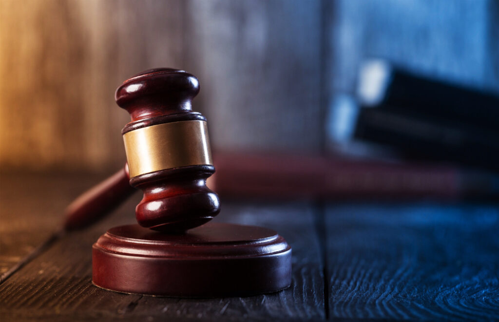 Cynthia James, Attorney At Law, LLC in Winder, GA (6)