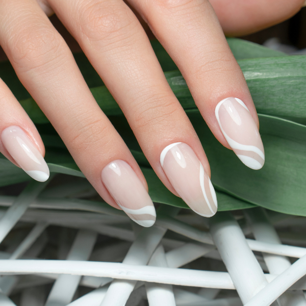 Luv Nails in La Grange, IL (3)