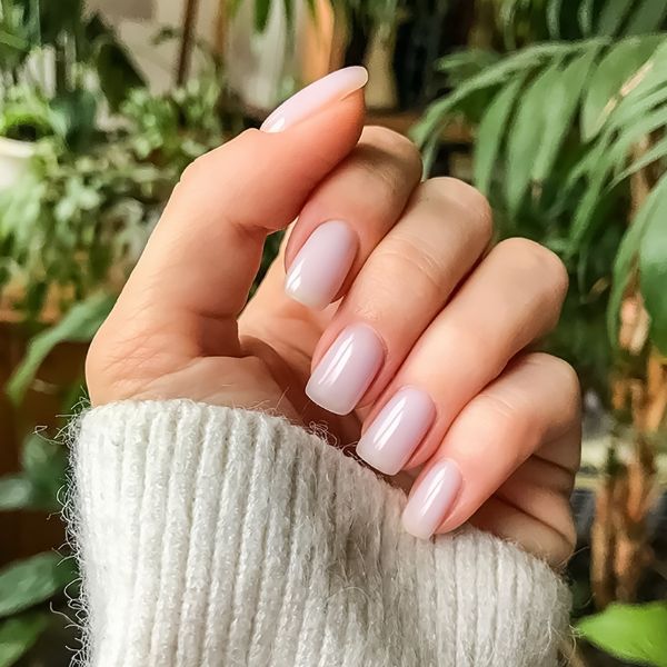 Luv Nails in La Grange, IL (6)