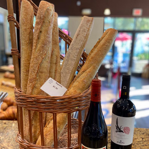 My French Cafe in Windermere, FL (3)