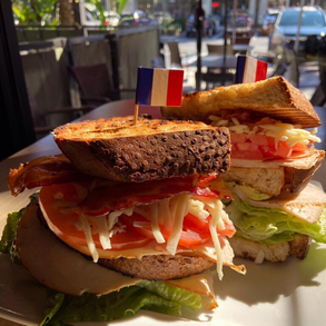 My French Cafe in Windermere, FL (5)