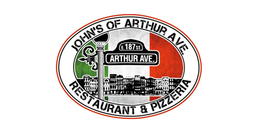 John's of Arthur Ave. in Milford, PA (6)