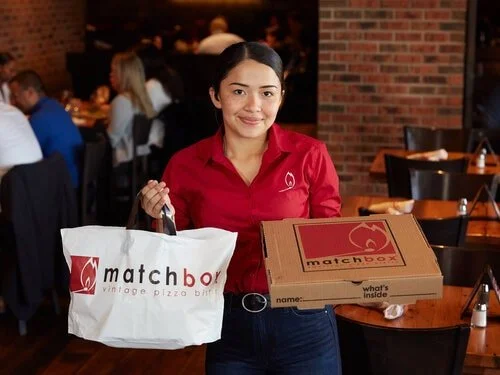 matchbox in Charlottesville, VA (3)