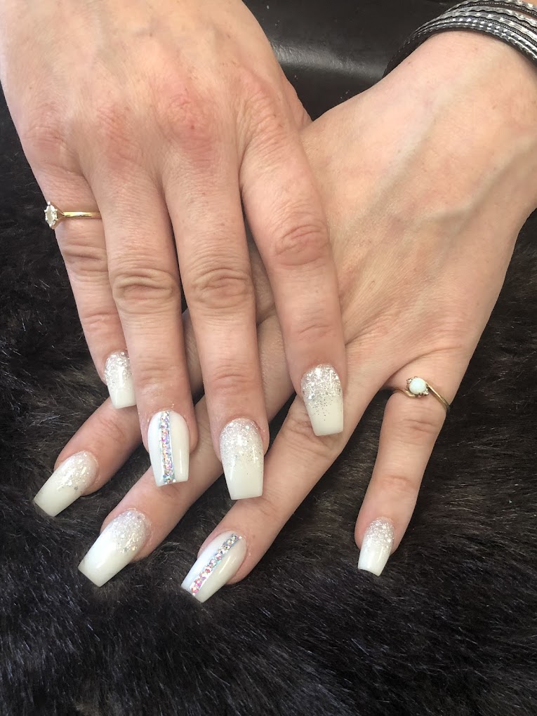 Queen Nail in Indianapolis, IN (2)