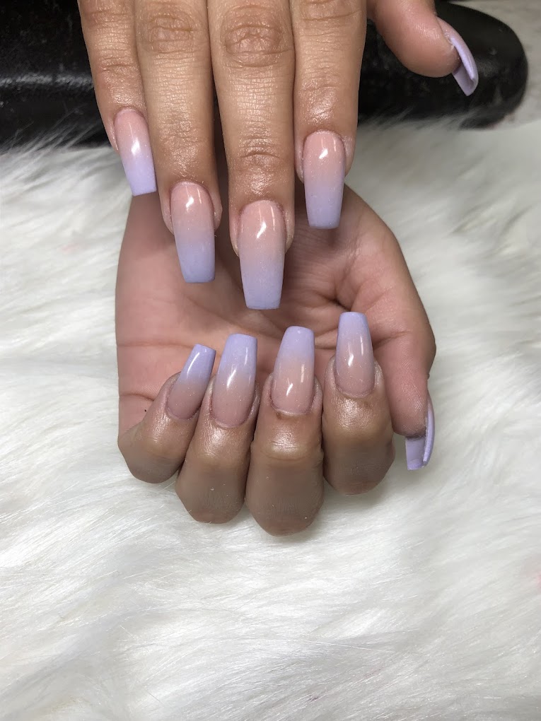 Queen Nail in Indianapolis, IN (3)