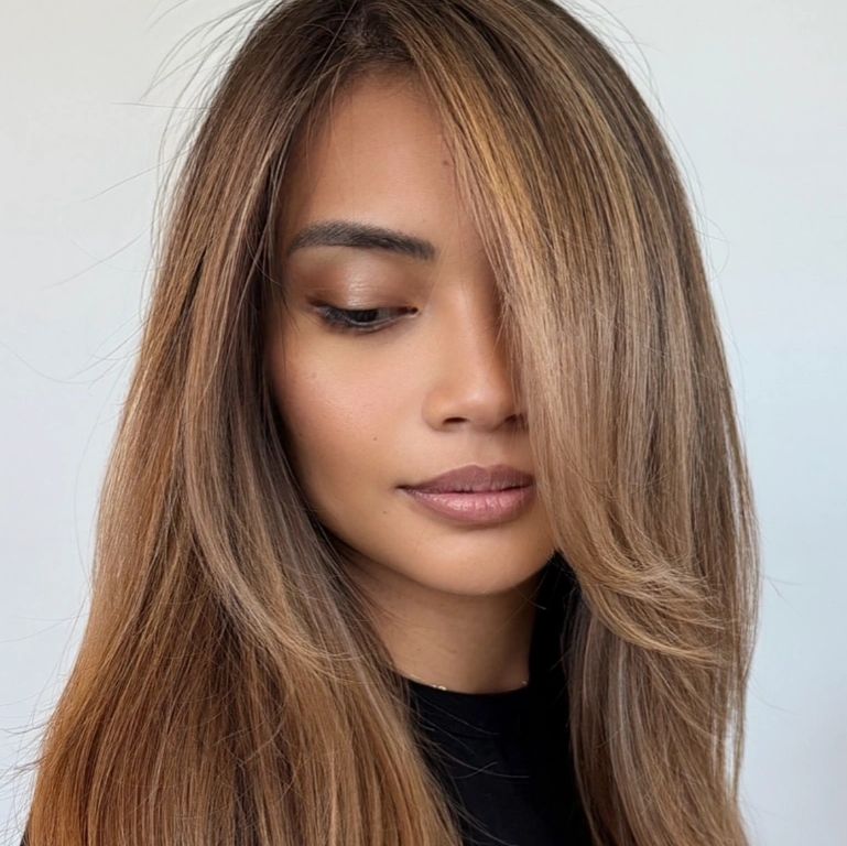 Him|Her Salon & Hair Restoration in South Pasadena, CA (3)