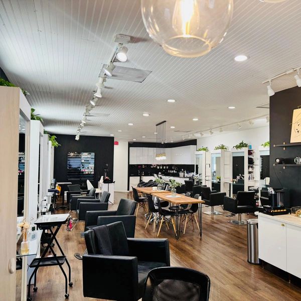 Him|Her Salon & Hair Restoration in South Pasadena, CA (4)