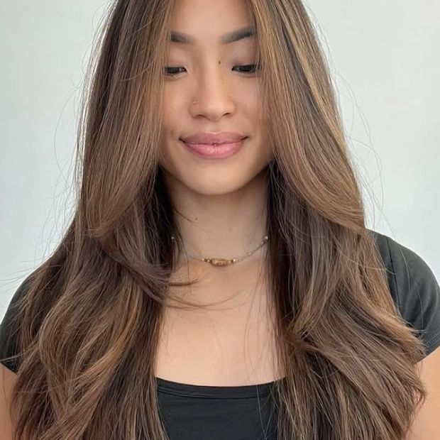Him|Her Salon & Hair Restoration in South Pasadena, CA (5)