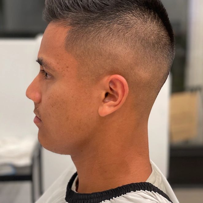 Him|Her Salon & Hair Restoration in South Pasadena, CA (6)