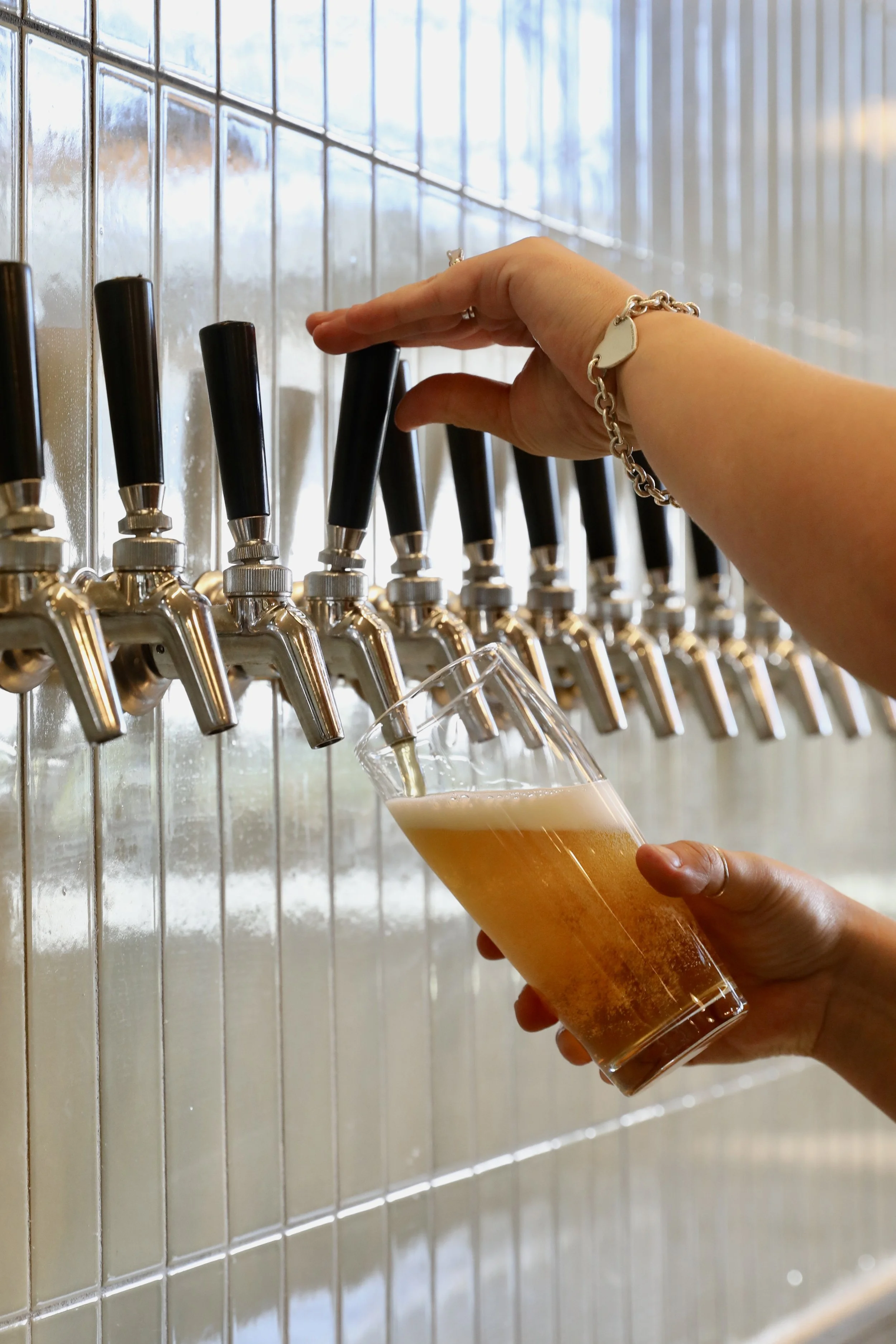 Other Brother Beer Co. in Seaside, CA (3)