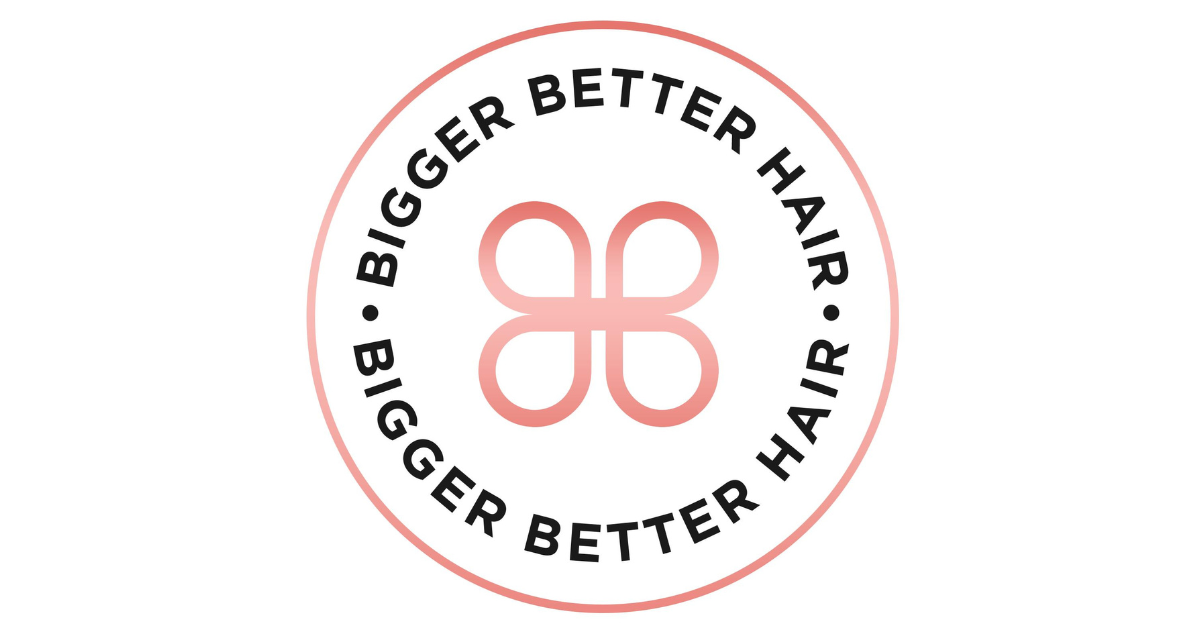 Bigger Better Hair Salon in Dallas, TX (4)