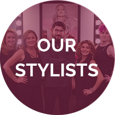 Posh Hair Design in Doylestown, PA (4)