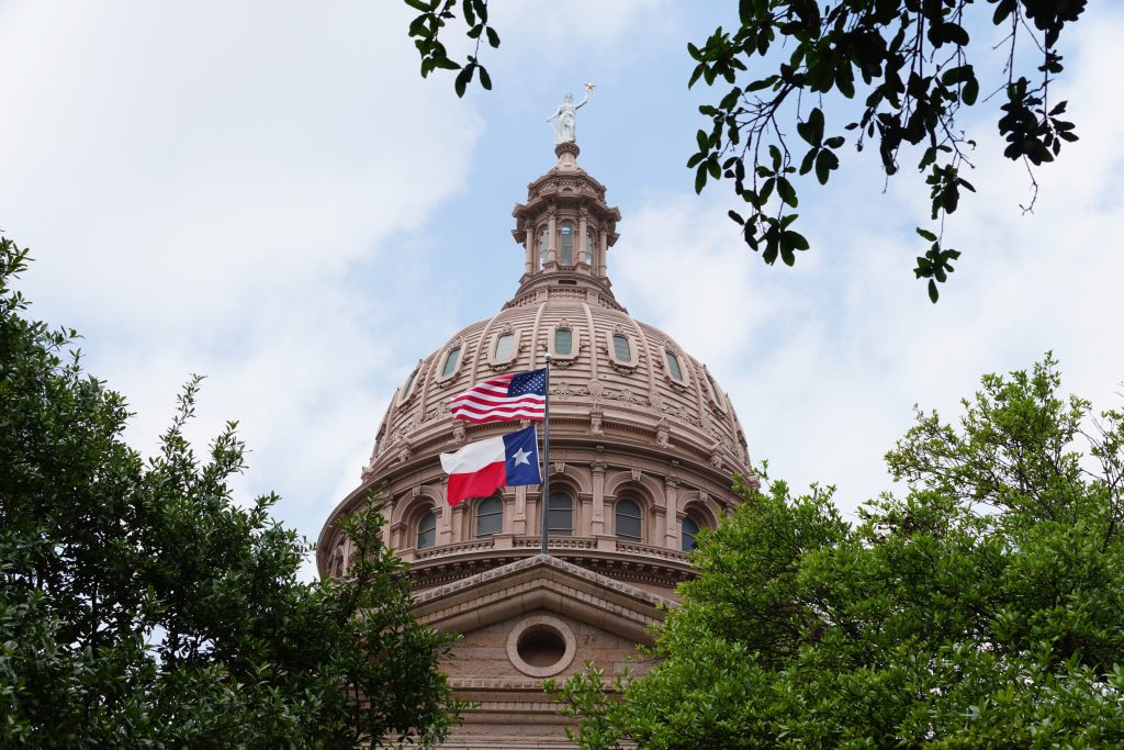 Texpro Auto & Diesel Repair in Brownwood, TX (5)