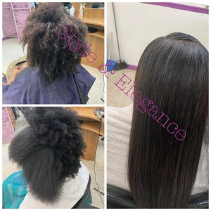 Style & Elegance Beauty Salon in Melbourne, FL (4)