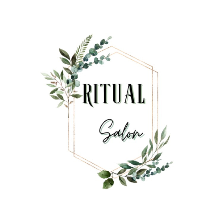 Ritual Salon in Waterville, OH (2)