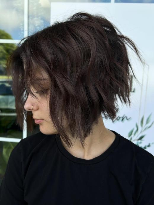Ritual Salon in Waterville, OH (3)