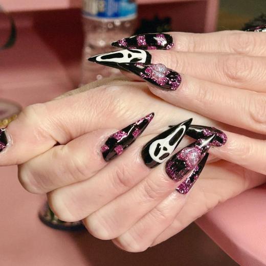 Ritual Salon in Waterville, OH (4)