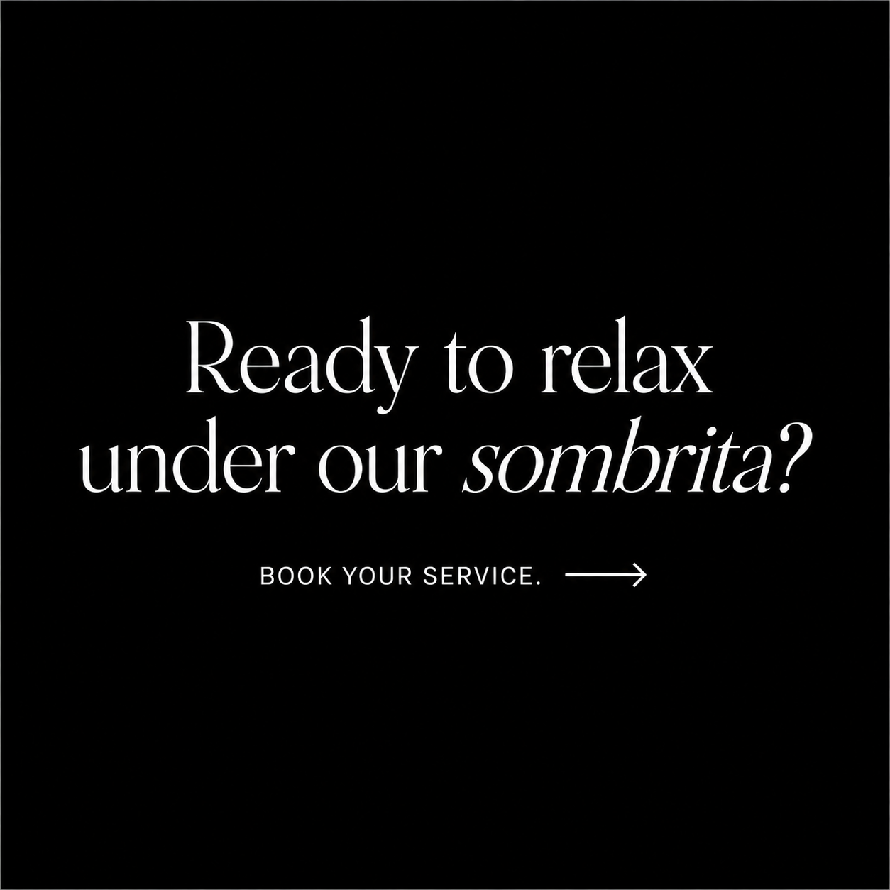Sombra Salon in Apopka, FL (5)