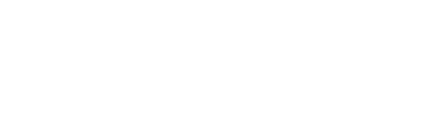 Sombra Salon in Apopka, FL (6)